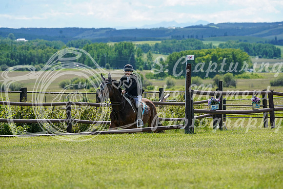 13959 - Alina - 2026 Mid-Summer Classic I - Friday July 10th