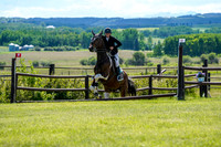 13962 - Alina - 2026 Mid-Summer Classic I - Friday July 10th
