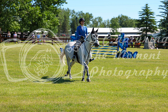04834 - Shea - 2026 Mid-Summer Classic I - Friday July 10th