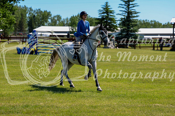 04837 - Shea - 2026 Mid-Summer Classic I - Friday July 10th