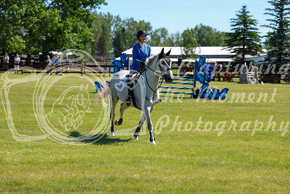 04836 - Shea - 2026 Mid-Summer Classic I - Friday July 10th