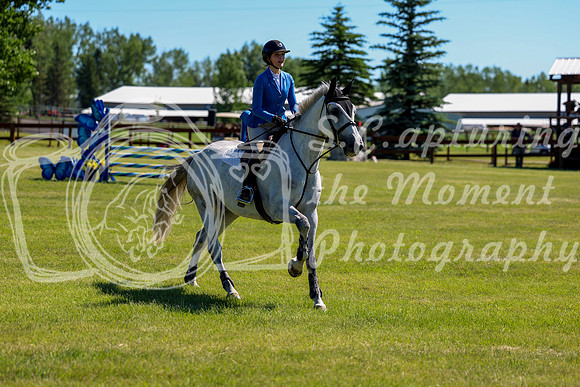 04838 - Shea - 2026 Mid-Summer Classic I - Friday July 10th