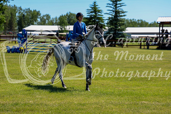 04839 - Shea - 2026 Mid-Summer Classic I - Friday July 10th
