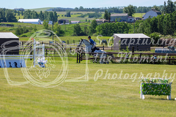 04840 - Shea - 2026 Mid-Summer Classic I - Friday July 10th