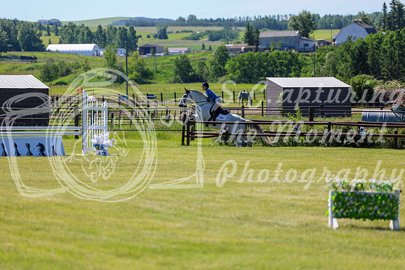 04841 - Shea - 2026 Mid-Summer Classic I - Friday July 10th