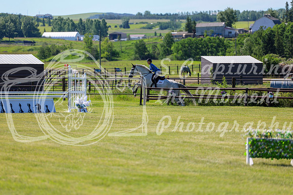 04843 - Shea - 2026 Mid-Summer Classic I - Friday July 10th