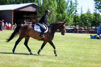 04913 - Shea - 2026 Mid-Summer Classic I - Friday July 10th