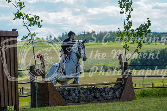 13982 - Alina - 2026 Mid-Summer Classic I - Friday July 10th