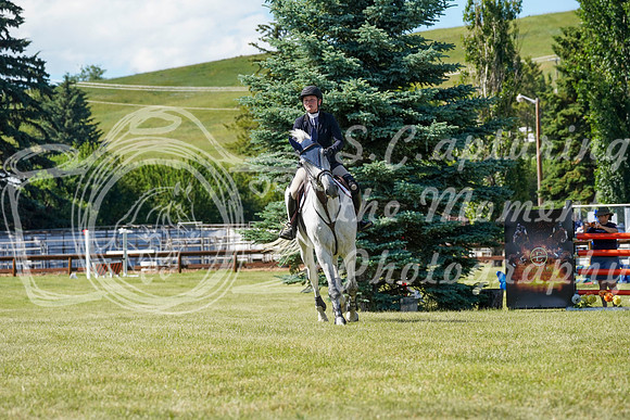 13980 - Alina - 2026 Mid-Summer Classic I - Friday July 10th