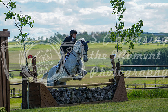 13983 - Alina - 2026 Mid-Summer Classic I - Friday July 10th