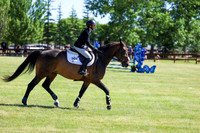 04918 - Shea - 2026 Mid-Summer Classic I - Friday July 10th