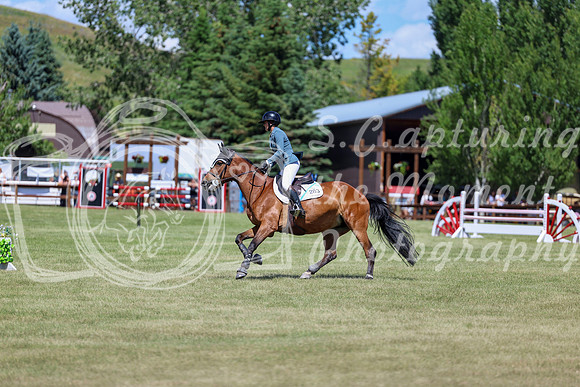 09489 - Shea - 2026 Mid-Summer Classic I - Friday July 10th