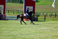 04921 - Shea - 2026 Mid-Summer Classic I - Friday July 10th