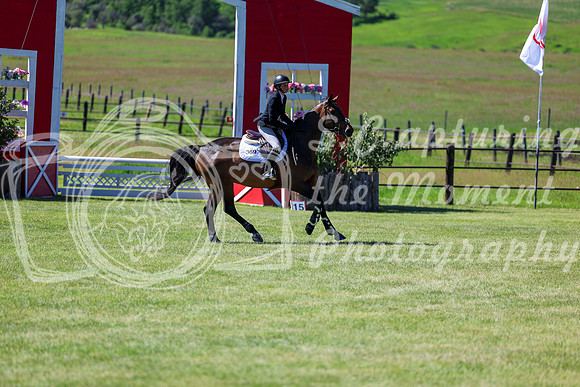 04921 - Shea - 2026 Mid-Summer Classic I - Friday July 10th