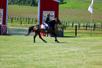 04922 - Shea - 2026 Mid-Summer Classic I - Friday July 10th