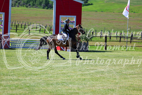 04922 - Shea - 2026 Mid-Summer Classic I - Friday July 10th