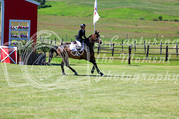 04923 - Shea - 2026 Mid-Summer Classic I - Friday July 10th