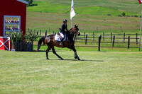 04924 - Shea - 2026 Mid-Summer Classic I - Friday July 10th