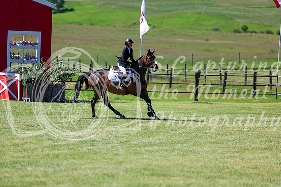 04924 - Shea - 2026 Mid-Summer Classic I - Friday July 10th