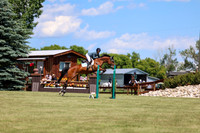 09493 - Shea - 2026 Mid-Summer Classic I - Friday July 10th