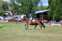 09490 - Shea - 2026 Mid-Summer Classic I - Friday July 10th