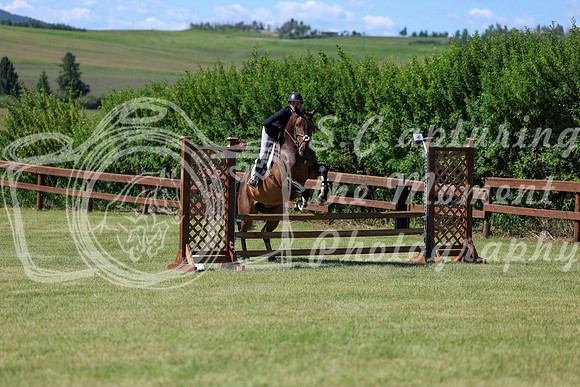 04926 - Shea - 2026 Mid-Summer Classic I - Friday July 10th