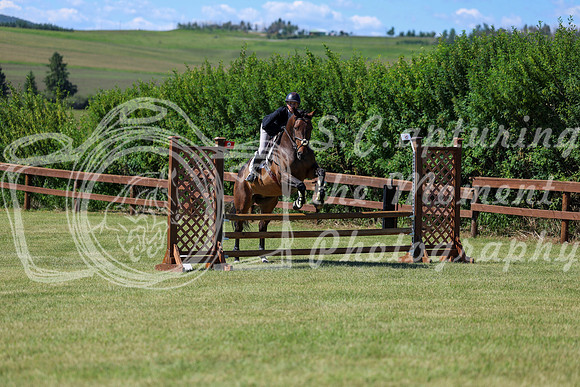 04928 - Shea - 2026 Mid-Summer Classic I - Friday July 10th