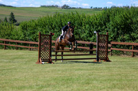 04929 - Shea - 2026 Mid-Summer Classic I - Friday July 10th
