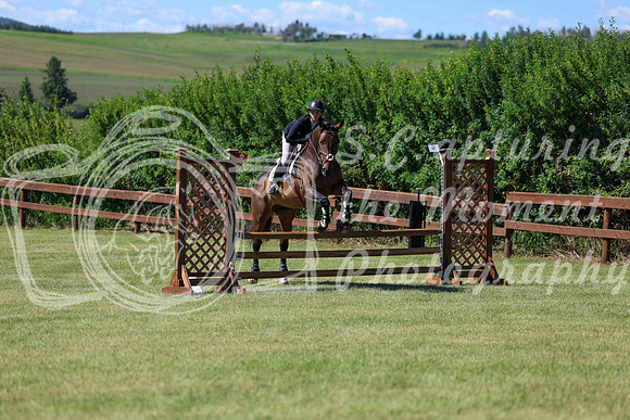 04929 - Shea - 2026 Mid-Summer Classic I - Friday July 10th