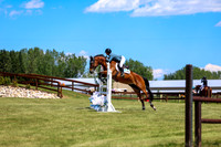 09499 - Shea - 2026 Mid-Summer Classic I - Friday July 10th