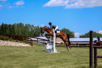 09501 - Shea - 2026 Mid-Summer Classic I - Friday July 10th