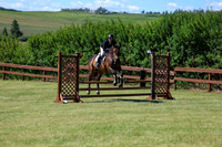 04931 - Shea - 2026 Mid-Summer Classic I - Friday July 10th
