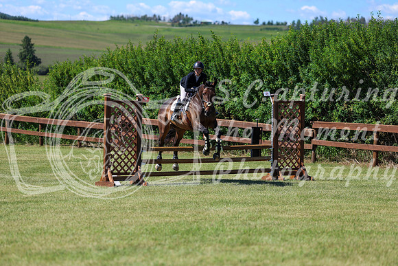 04931 - Shea - 2026 Mid-Summer Classic I - Friday July 10th