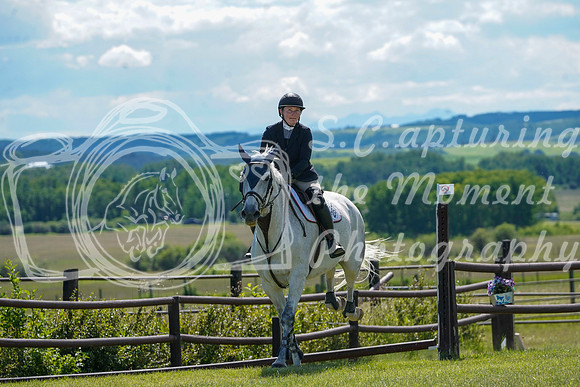 13998 - Alina - 2026 Mid-Summer Classic I - Friday July 10th