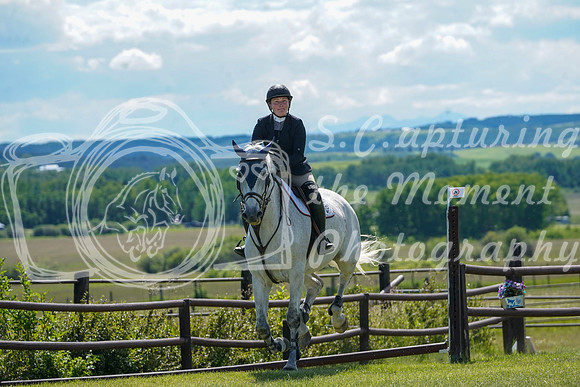 13999 - Alina - 2026 Mid-Summer Classic I - Friday July 10th