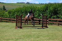04932 - Shea - 2026 Mid-Summer Classic I - Friday July 10th