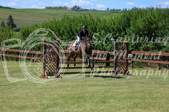 04932 - Shea - 2026 Mid-Summer Classic I - Friday July 10th