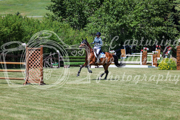 09504 - Shea - 2026 Mid-Summer Classic I - Friday July 10th