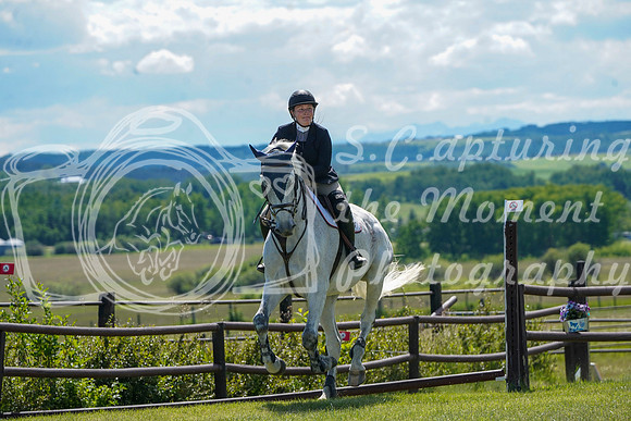 14000 - Alina - 2026 Mid-Summer Classic I - Friday July 10th