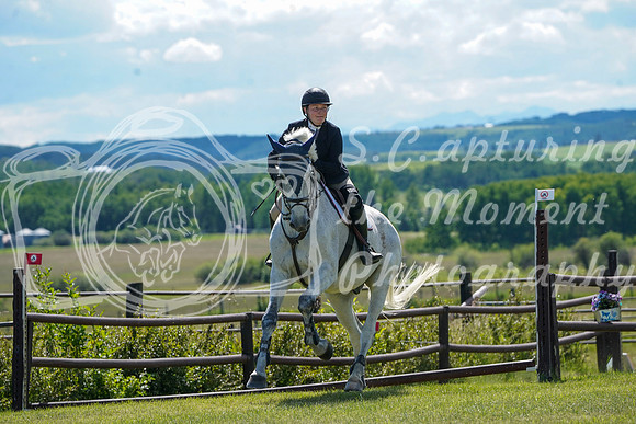14001 - Alina - 2026 Mid-Summer Classic I - Friday July 10th