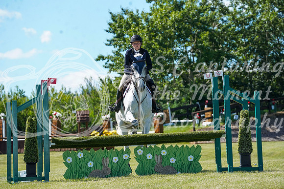 14002 - Alina - 2026 Mid-Summer Classic I - Friday July 10th