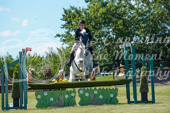 14003 - Alina - 2026 Mid-Summer Classic I - Friday July 10th