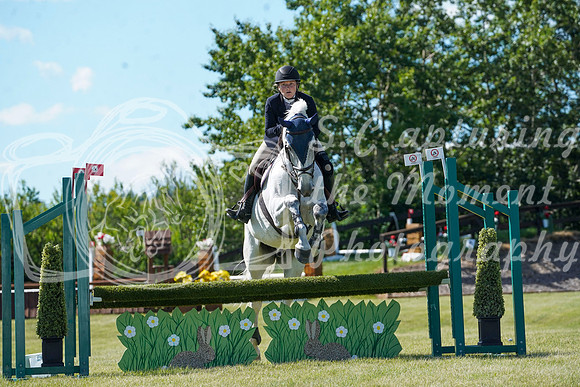 14004 - Alina - 2026 Mid-Summer Classic I - Friday July 10th