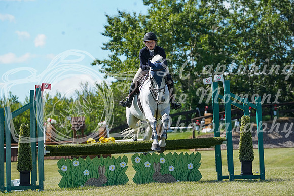 14005 - Alina - 2026 Mid-Summer Classic I - Friday July 10th