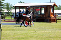 03838 - Shea - 2026 Mid-Summer Classic I - Friday July 10th