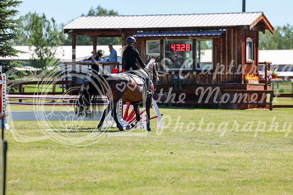 03838 - Shea - 2026 Mid-Summer Classic I - Friday July 10th