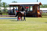 03841 - Shea - 2026 Mid-Summer Classic I - Friday July 10th