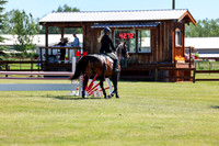 03842 - Shea - 2026 Mid-Summer Classic I - Friday July 10th