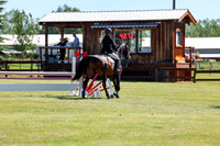 03843 - Shea - 2026 Mid-Summer Classic I - Friday July 10th