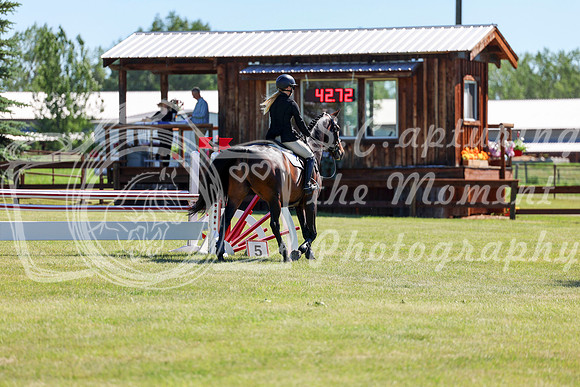 03843 - Shea - 2026 Mid-Summer Classic I - Friday July 10th